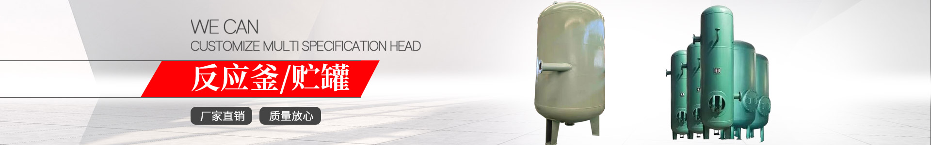 乐动网页版页面登录